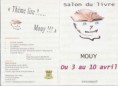 /album/galerie-photos/invitation-mediatheque-jpg/